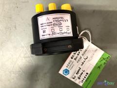 L315M5001881 - Warning unit assy - SV